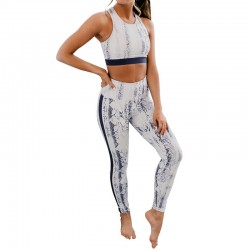 Yoga Wear For Women